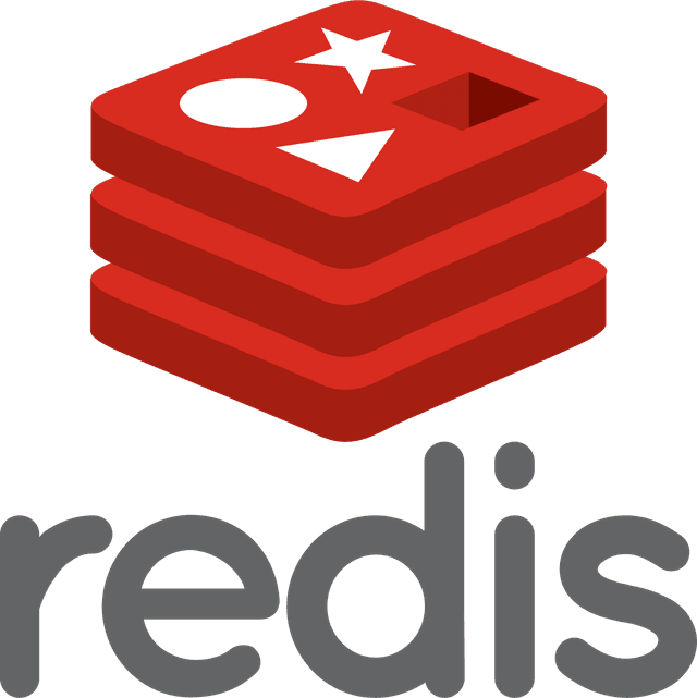 Redis clone in Rust image 1
